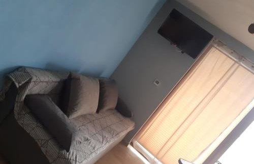 Morska Bryza - Foto 42