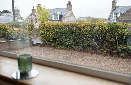 Roos Cottage - Photo 20