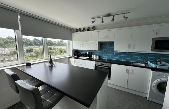 Perfect Folkestone Bolthole Close to Euro Tunnel - Foto 7