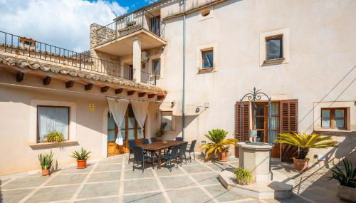 Casa Pina - Mallorca - Foto 2