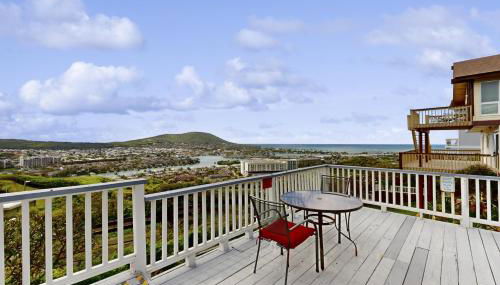 Hawaii Kai Dream - Foto 5