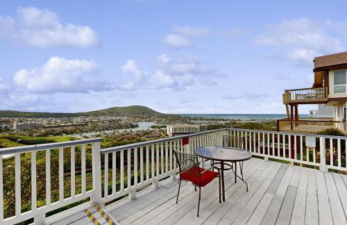 Hawaii Kai Dream - Foto 5