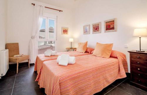 Las Dunas de Marbella - Beachfront 3 Bed Townhouses - Photo 36