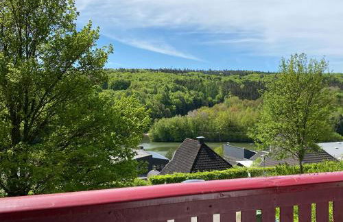 NEU! Ferienhaus Haus LoLa - Foto 14