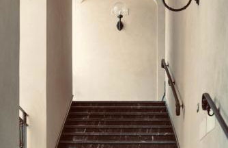 Dimora Beatrice - Foto 27