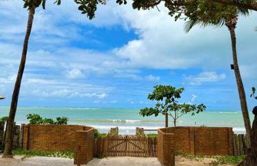 CasaDPraiaNaluum - Foto 36