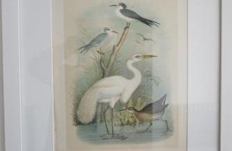 Charming Victorian Home In Historic District - Foto 47