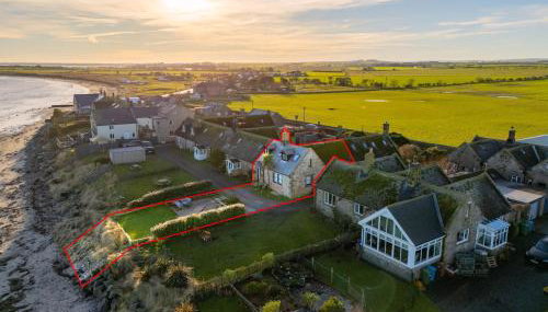 Luxurious & modern on-the-beach family retreat - Foto 3