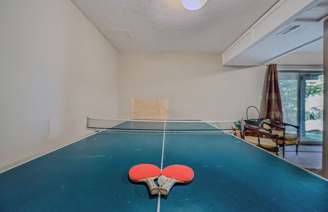 Mountain View Hideaway- A Fun Time Away! - Foto 19