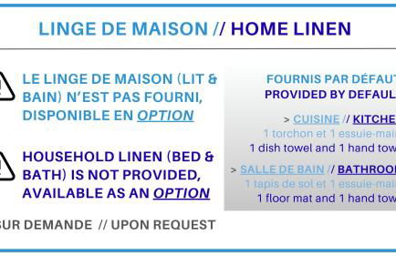 Ecrin cosy, calme, terrasse, nature et MontBlanc - Foto 27