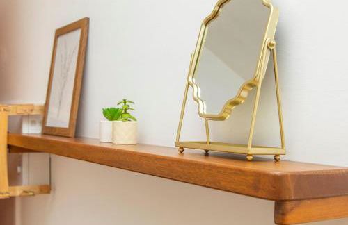 Rosellina Gialla Assisi Oasi di pace in collina - Foto 24