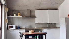 Quinta da Cortelhinha Turismo Rural - Foto 4