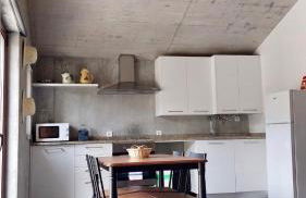 Quinta da Cortelhinha Turismo Rural - Foto 4