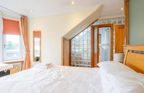 Almada Apartment - Foto 9