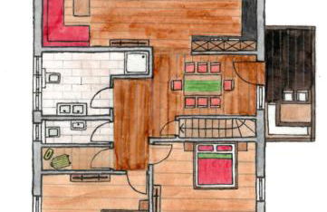 Haus Unterstöberl - Foto 17