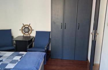 Apartamenty u Darka - Foto 16