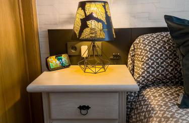 Valtrama Suite - Foto 24