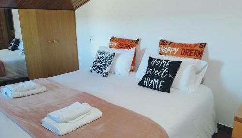 Cal Fortic, Navès - Foto 2