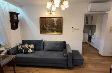 Apartament Antique Pruszków Centrum - Foto 7