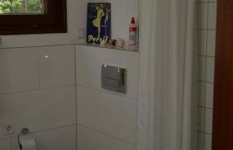 Ferienhaus.Winsen-Aller - Foto 7