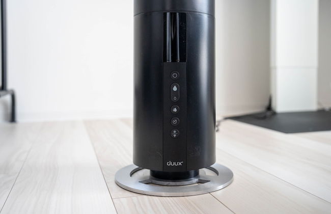 MOXIE 603 - Photo 40