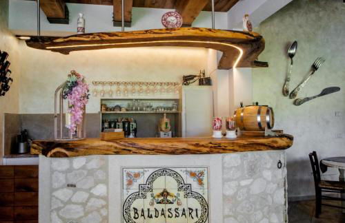 Agriturismo Baldassari - Foto 40