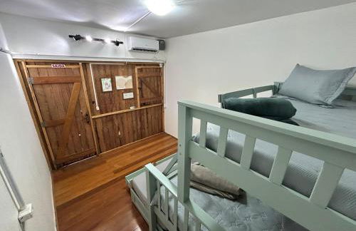 Sobrado, 4 Quartos, Piscina, até 12 pessoas - Photo 30