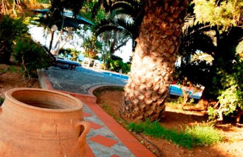 Kalives Apartments - Foto 9