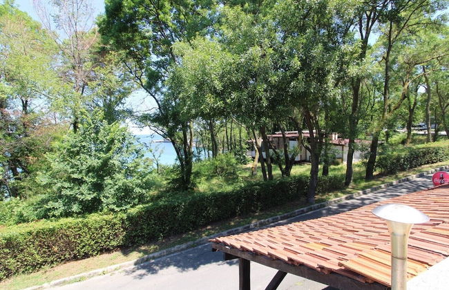 Menada Vris Apartments - Foto 15