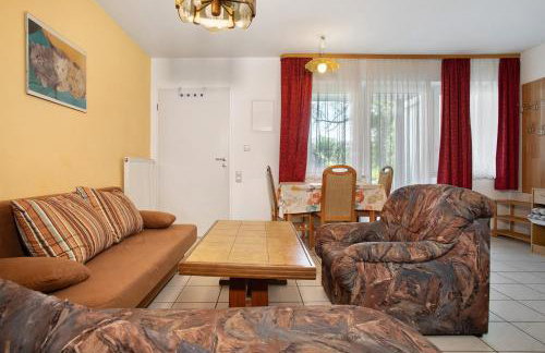 Ferienwohnungen Gierer - Foto 70