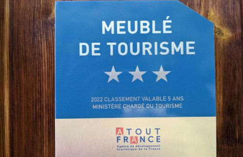 Chalet Anemone - Foto 28