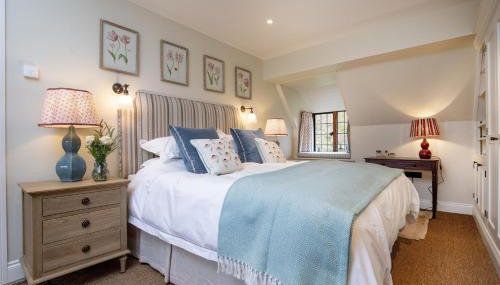 Jerards Stables - Photo 5