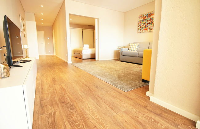 PIPADOURO by YoursPorto - Photo 51