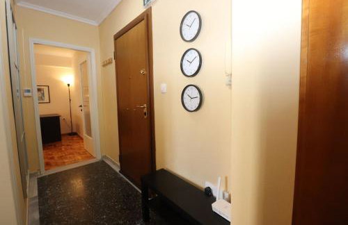 Alsos Home - Foto 15