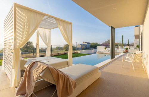 Sella Marron - Foto 12