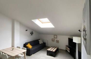 Lucile et François - Foto 7