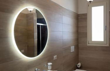 Villa il Giglio - Foto 40