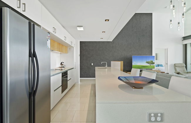 Peninsula Airlie Beach - Photo 33