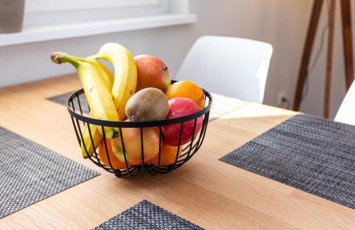 Geiseltalsee Haus am See mit Wallbox - Foto 13