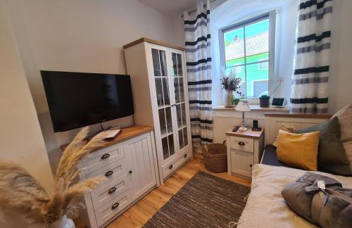 Haus Waldstein Kraxler Single - Foto 3