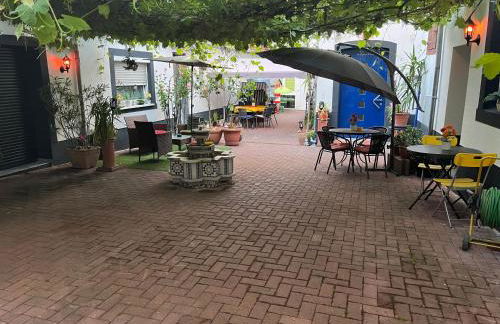 Sam Apartments - Foto 35