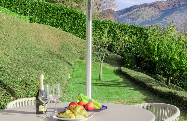 Il Poggio del Castagno - Foto 32