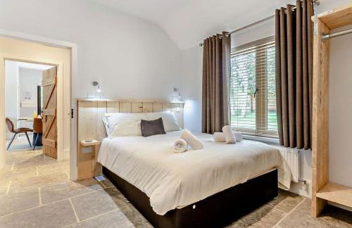 3 Bed in Kings Lynn oc-96036 - Foto 6