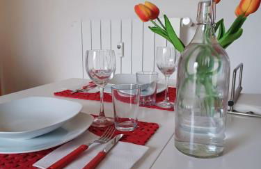 Joy Home 31 - Foto 9