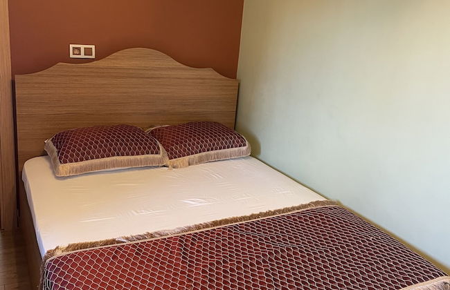 Ottoman Design Suites - Foto 4