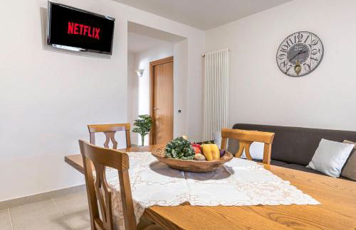 Wanderlust Apt in Villa con Piscina - 45 min Venezia - Zona Unesco - Foto 81