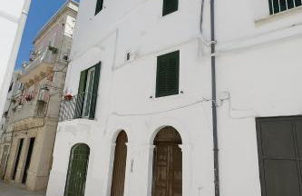 Suite Eleven - Foto 34