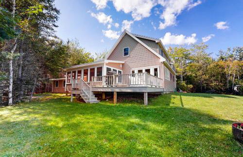 Harbor Myst - Foto 8