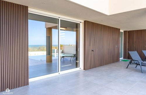 CasaDami - Santa Cruz - Foto 46