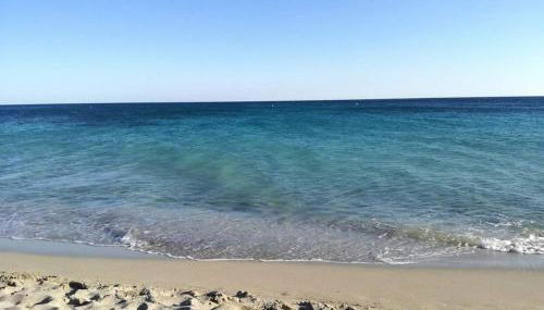 Holiday Apartments Azzurro Salento - Foto 3